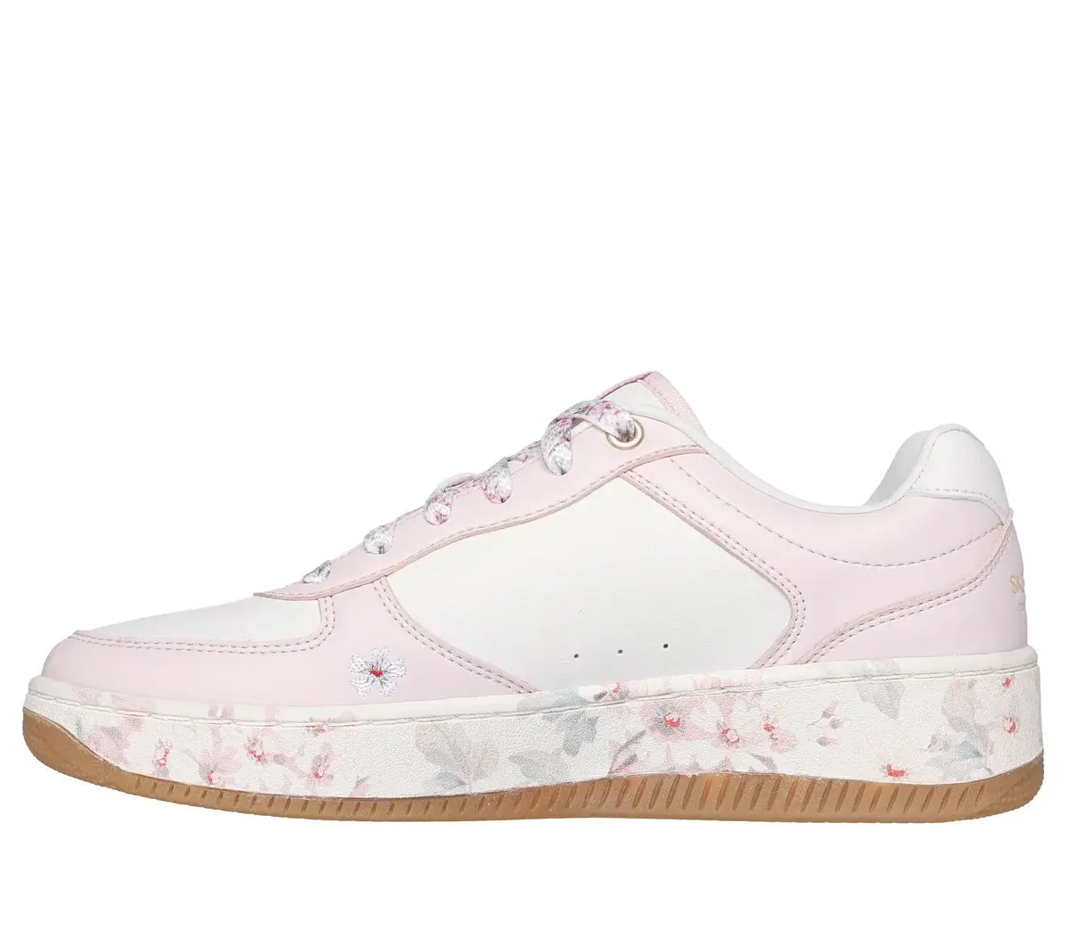 Sport Court 2.0 – Blumenrausch Sport Court 2.0 – Blumenrausch