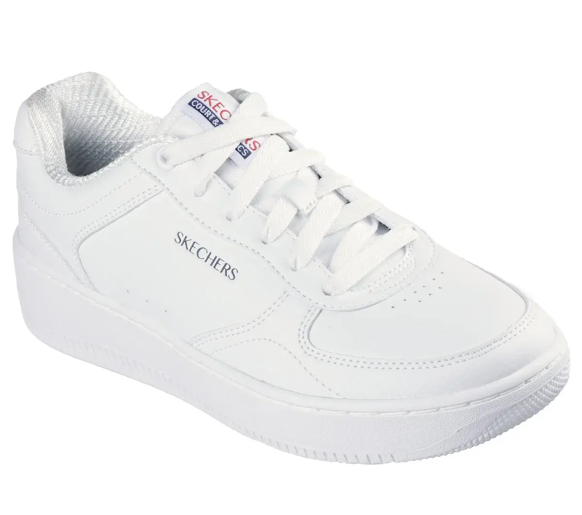 Sport Court 2.0 – Core Essential Sport Court 2.0 – Core Essential