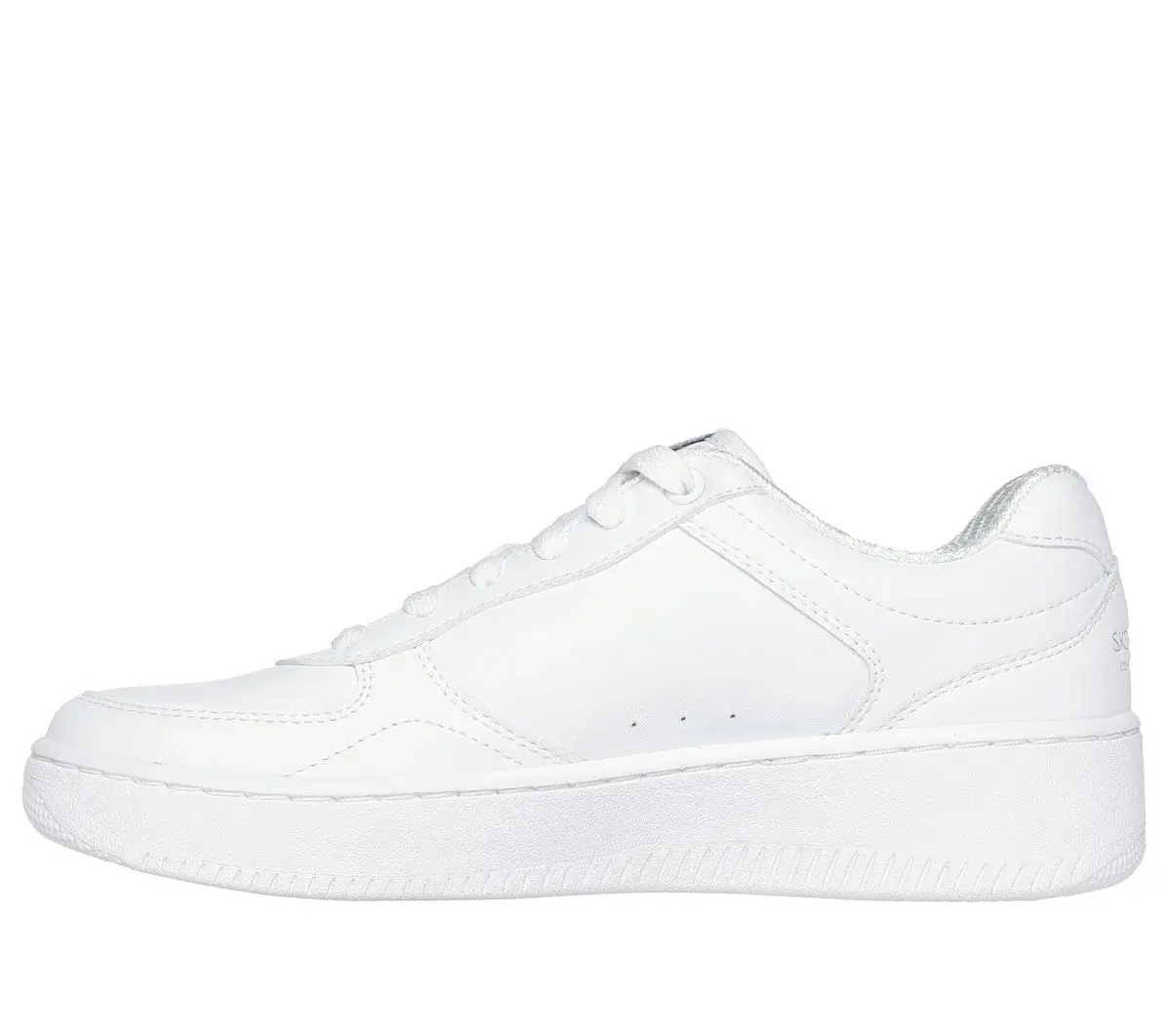 Sport Court 2.0 – Core Essential Sport Court 2.0 – Core Essential