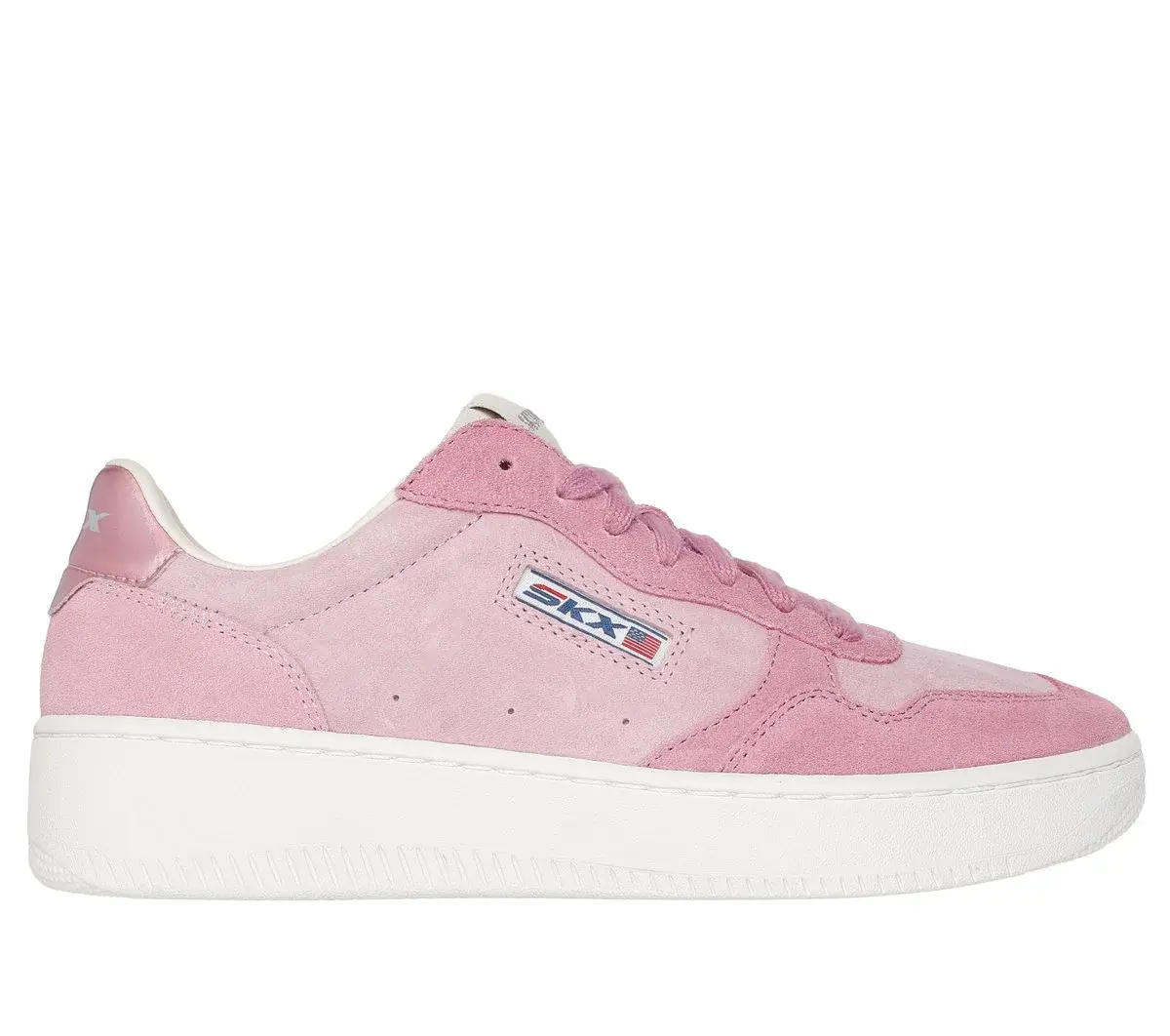 Sport Court 2.0 – Glattes Funkeln