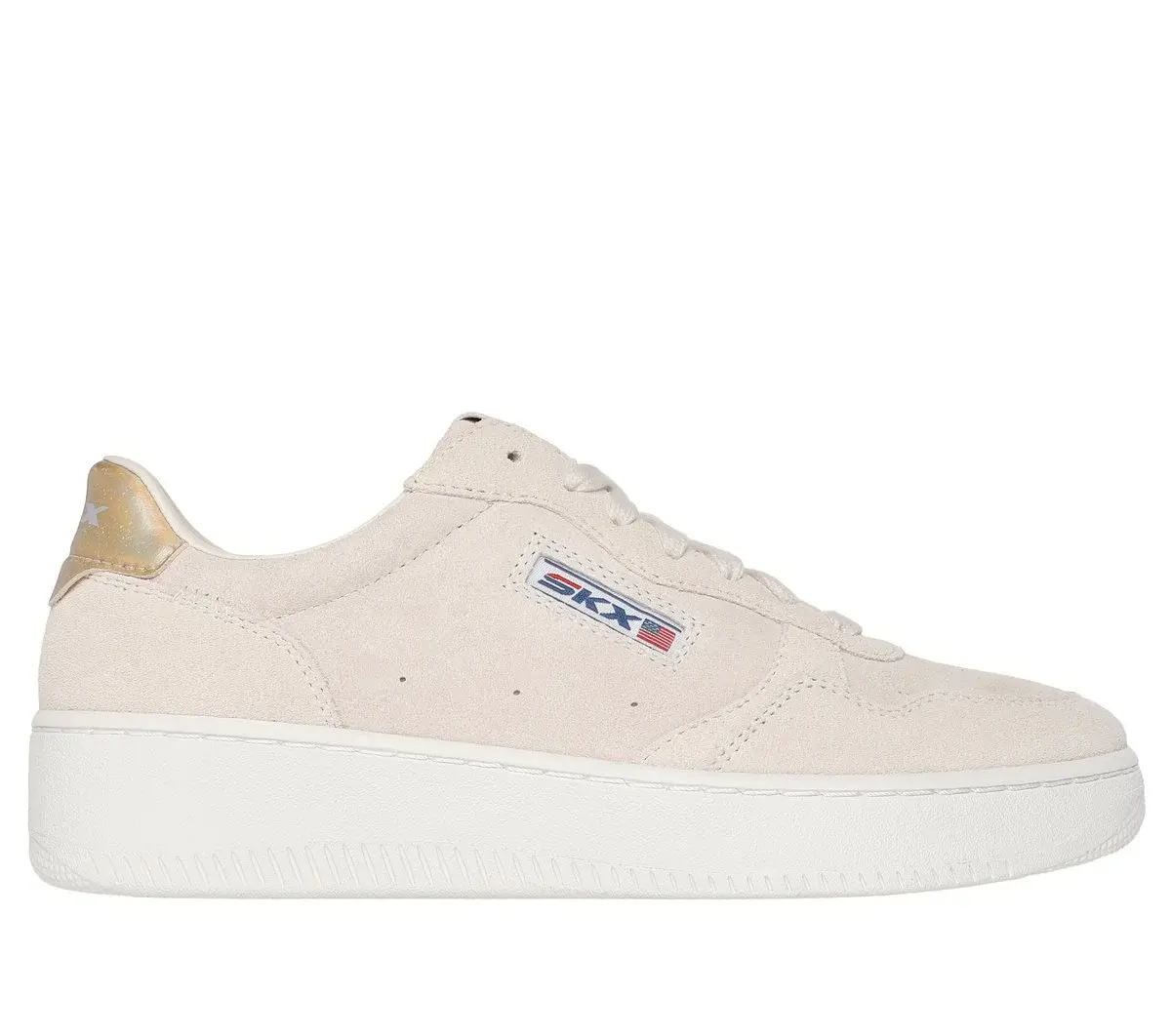 Sport Court 2.0 – Glattes Funkeln