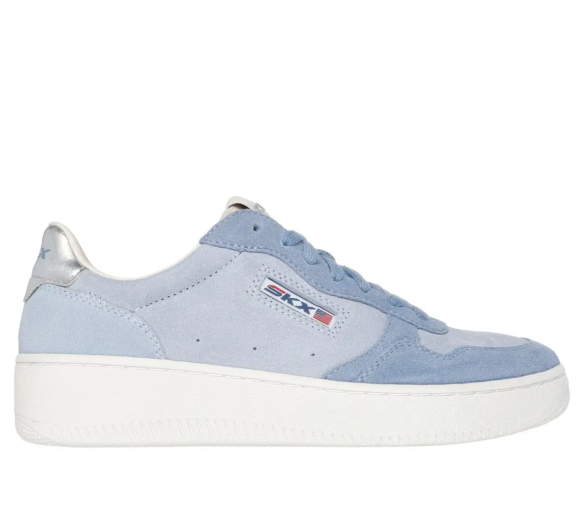 Sport Court 2.0 – Glattes Funkeln