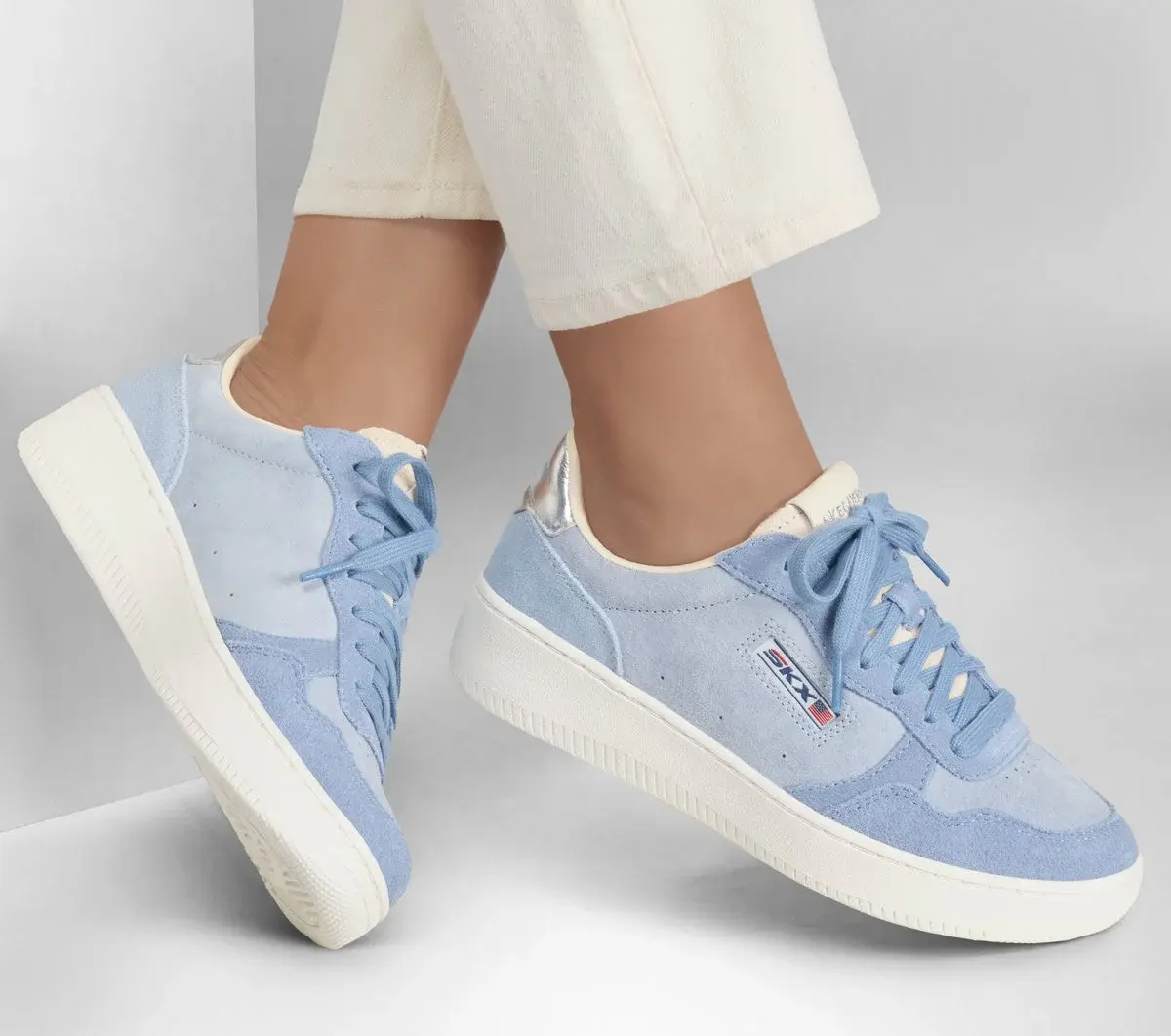 Sport Court 2.0 – Glattes Funkeln