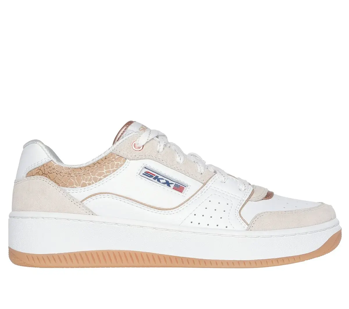 sport court 2 0 metallic break 1 - Sport Court 2.0 - Metallic Break