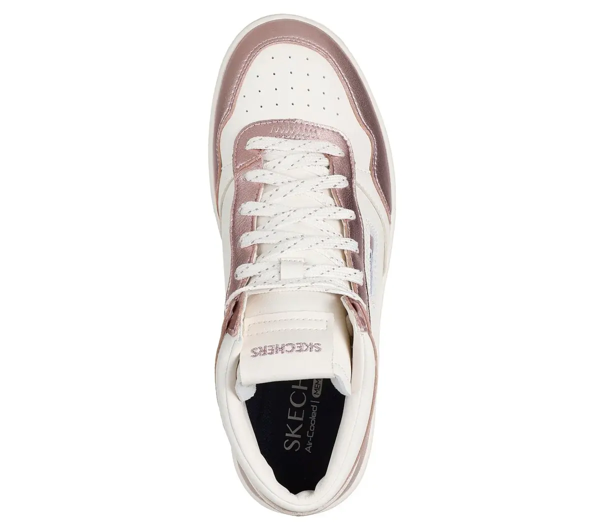 Sport Court 2.0 – Soft Beam Sport Court 2.0 – Soft Beam