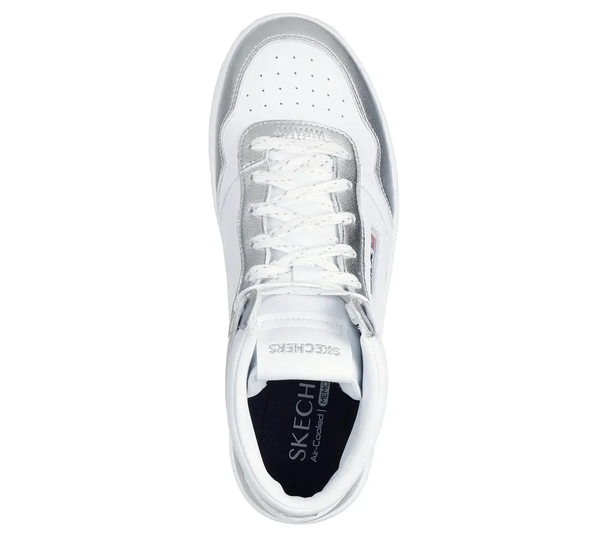 Sport Court 2.0 – Soft Beam Sport Court 2.0 – Soft Beam