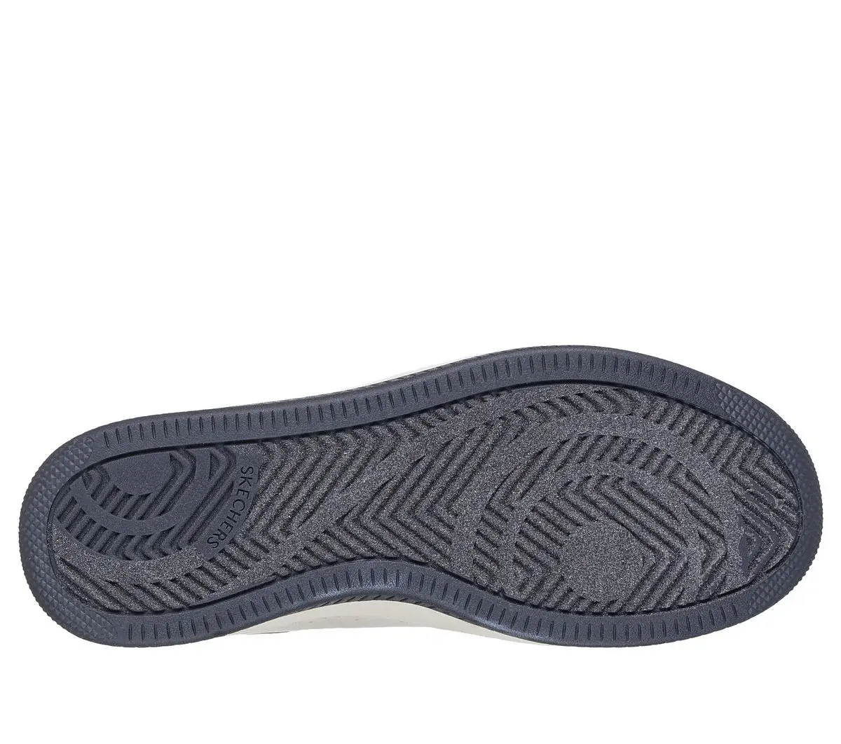 Sport Court 2.0 – Soft Beam Sport Court 2.0 – Soft Beam