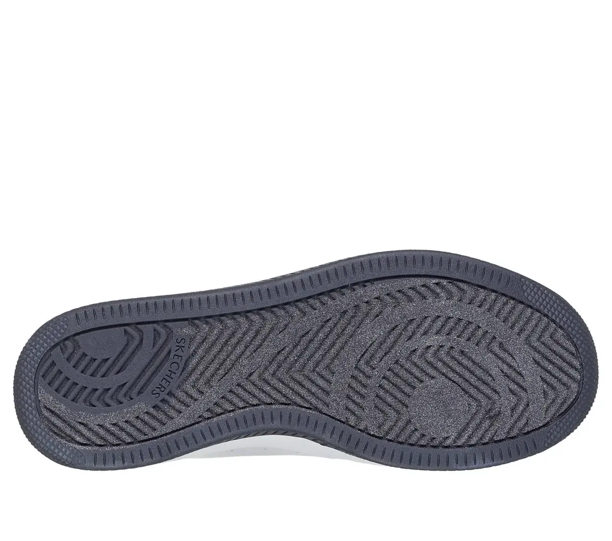 Sport Court 2.0 – Soft Beam Sport Court 2.0 – Soft Beam