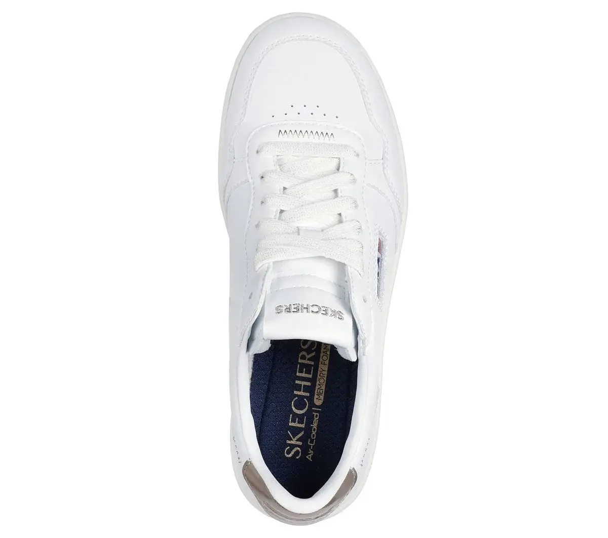 Sport Court 2.0 – Strahlender Glanz Sport Court 2.0 – Strahlender Glanz