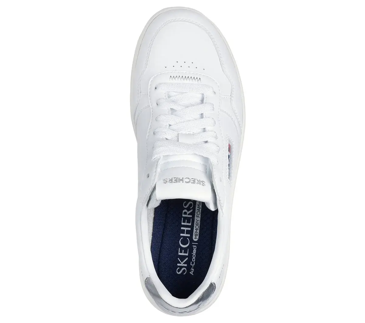 Sport Court 2.0 – Strahlender Glanz Sport Court 2.0 – Strahlender Glanz