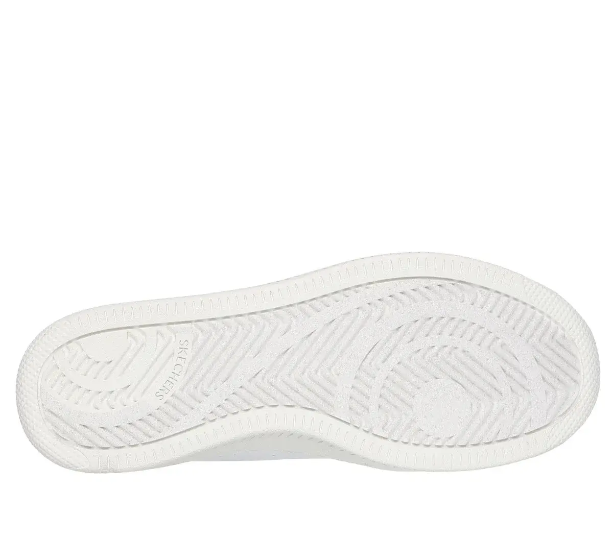 Sport Court 2.0 – Strahlender Glanz Sport Court 2.0 – Strahlender Glanz