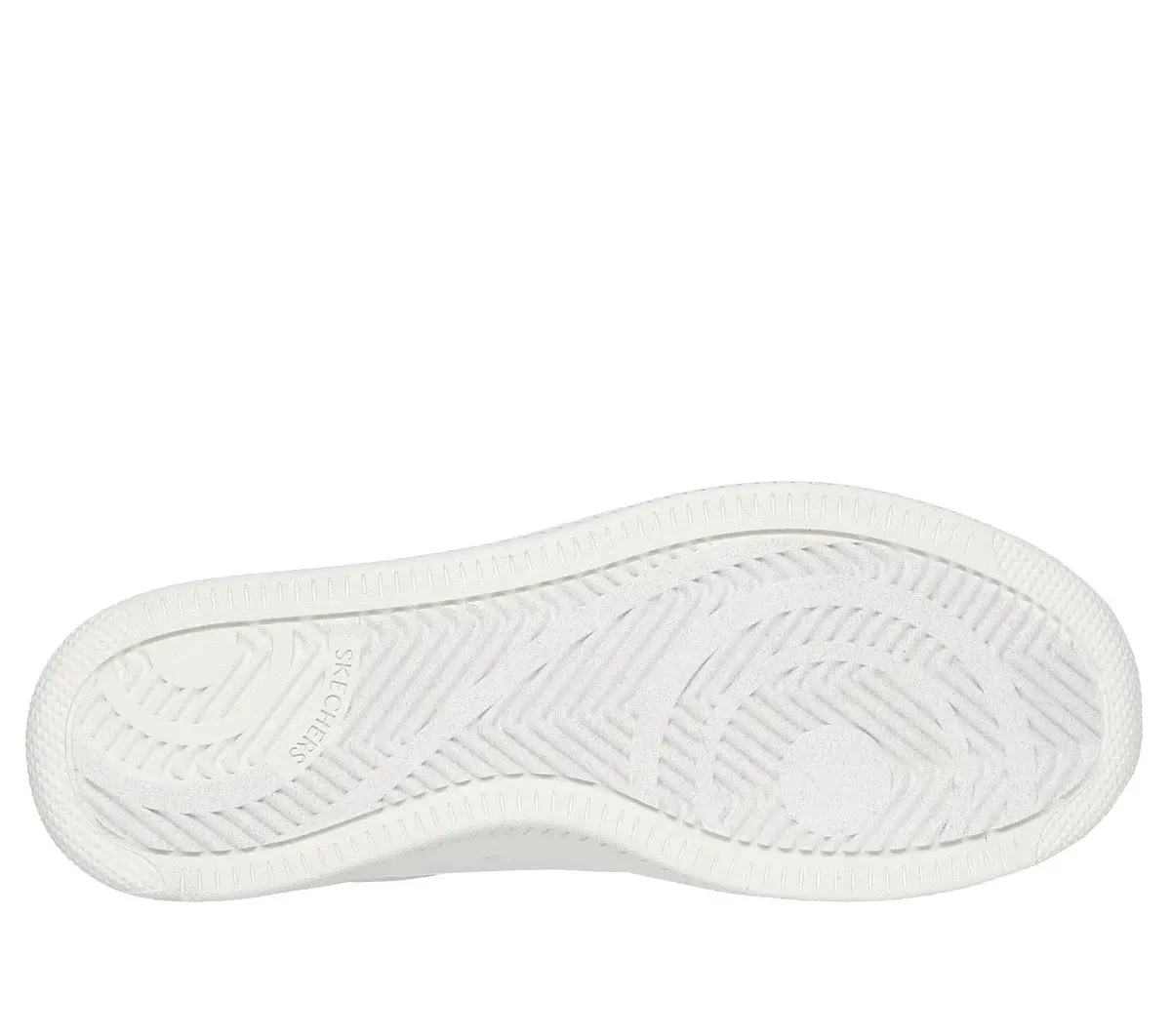 Sport Court 2.0 – Strahlender Glanz Sport Court 2.0 – Strahlender Glanz