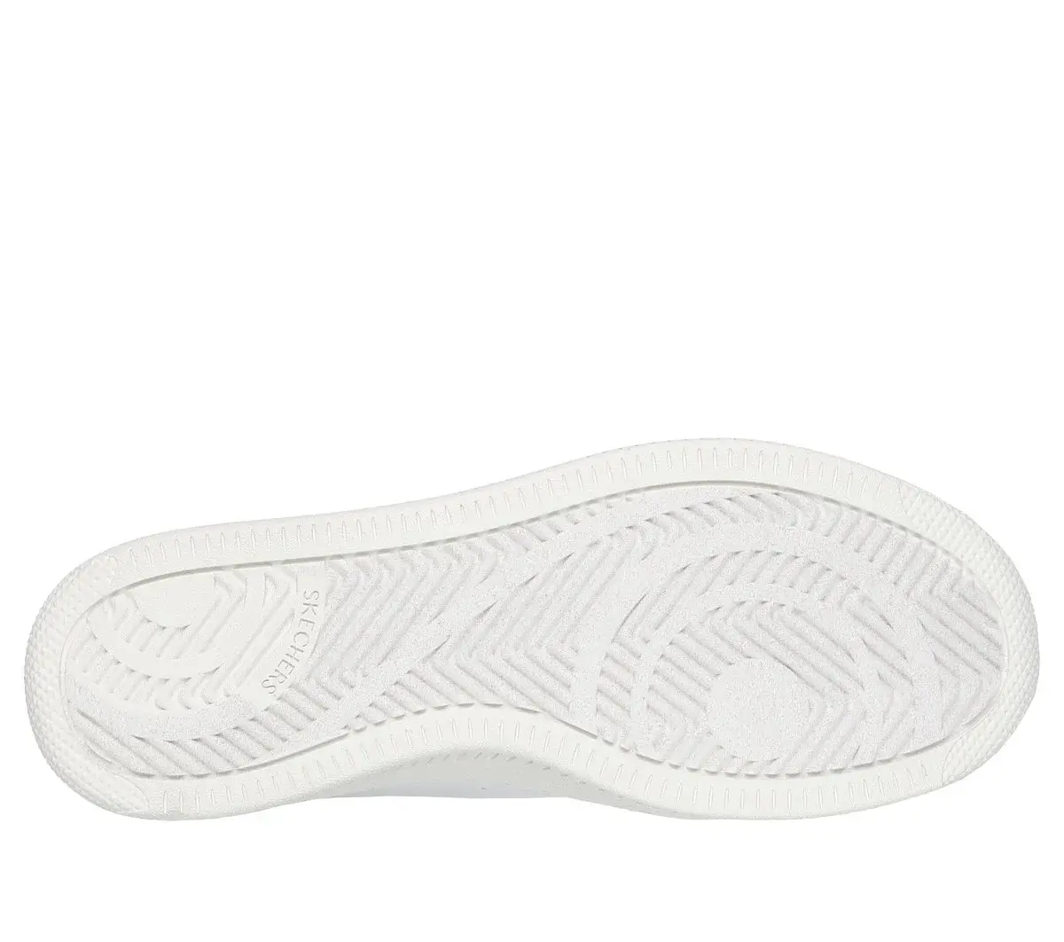 Sportplatz 2.0 – Auf dem Block Sportplatz 2.0 – Auf dem Block