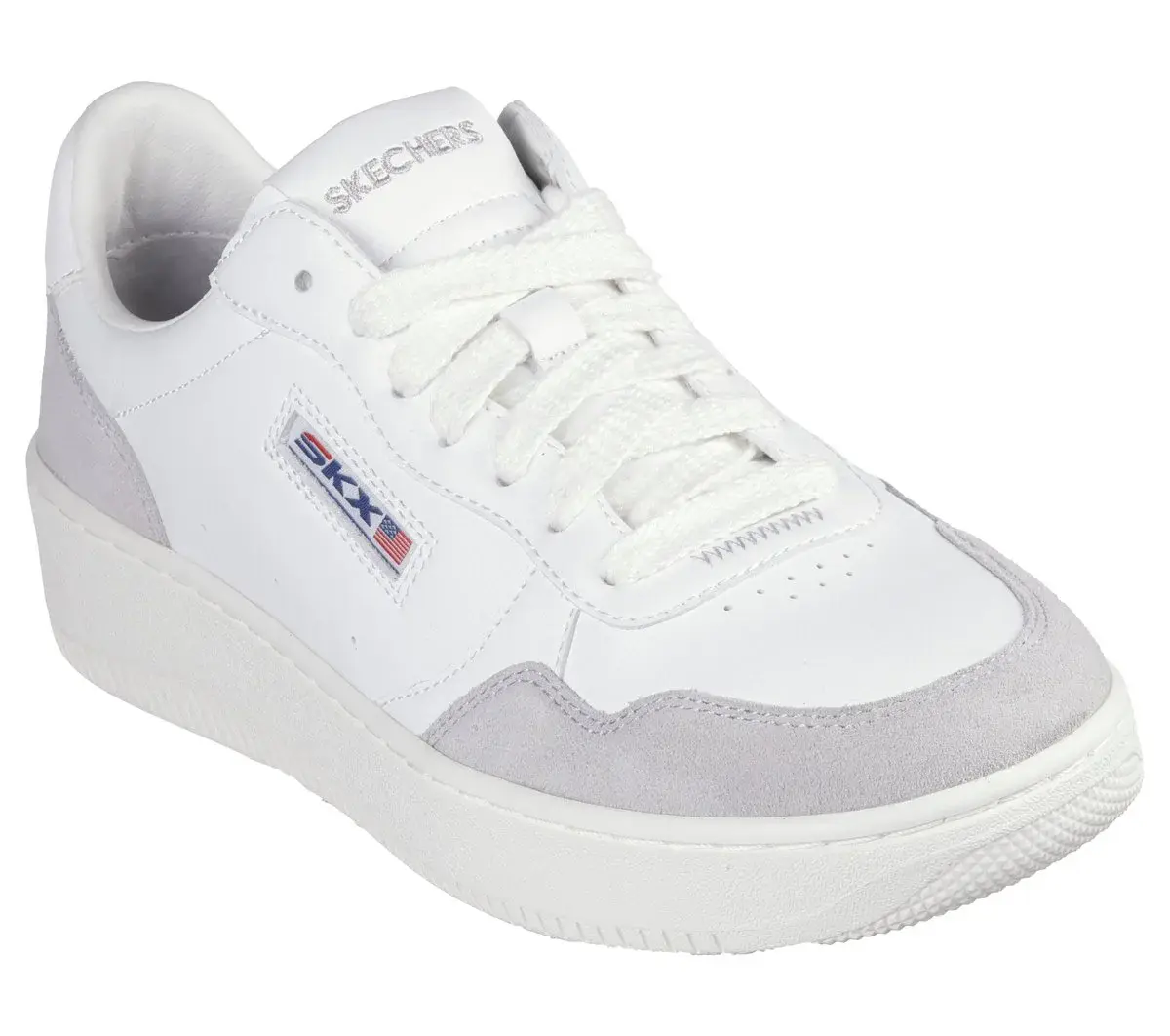 Sportplatz 2.0 – Auf dem Block Sportplatz 2.0 – Auf dem Block