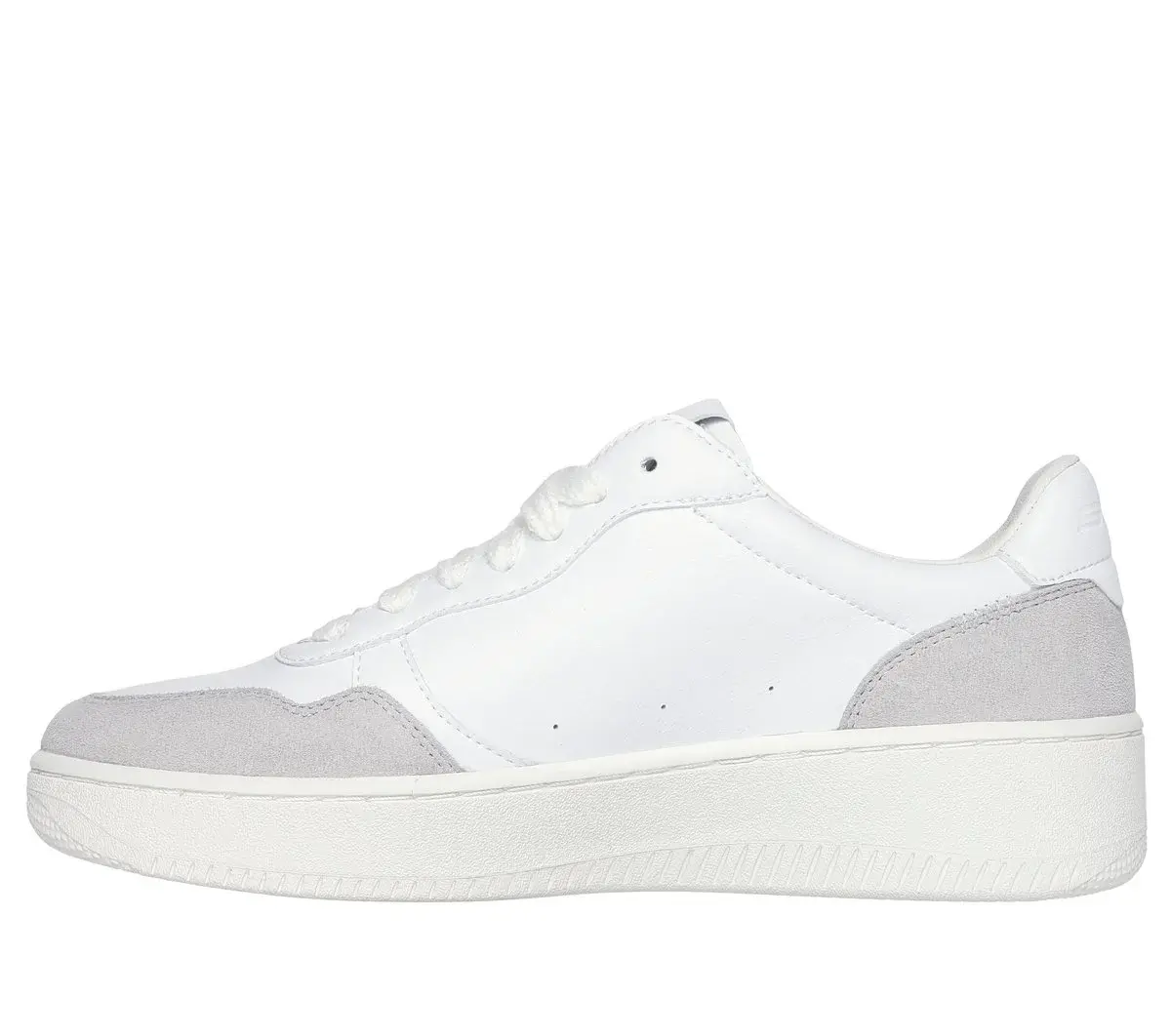 Sportplatz 2.0 – Auf dem Block Sportplatz 2.0 – Auf dem Block