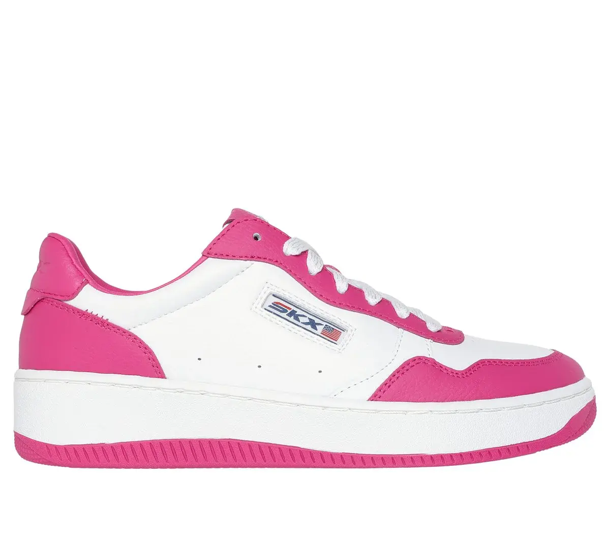 Sportplatz 2.0 – City Step