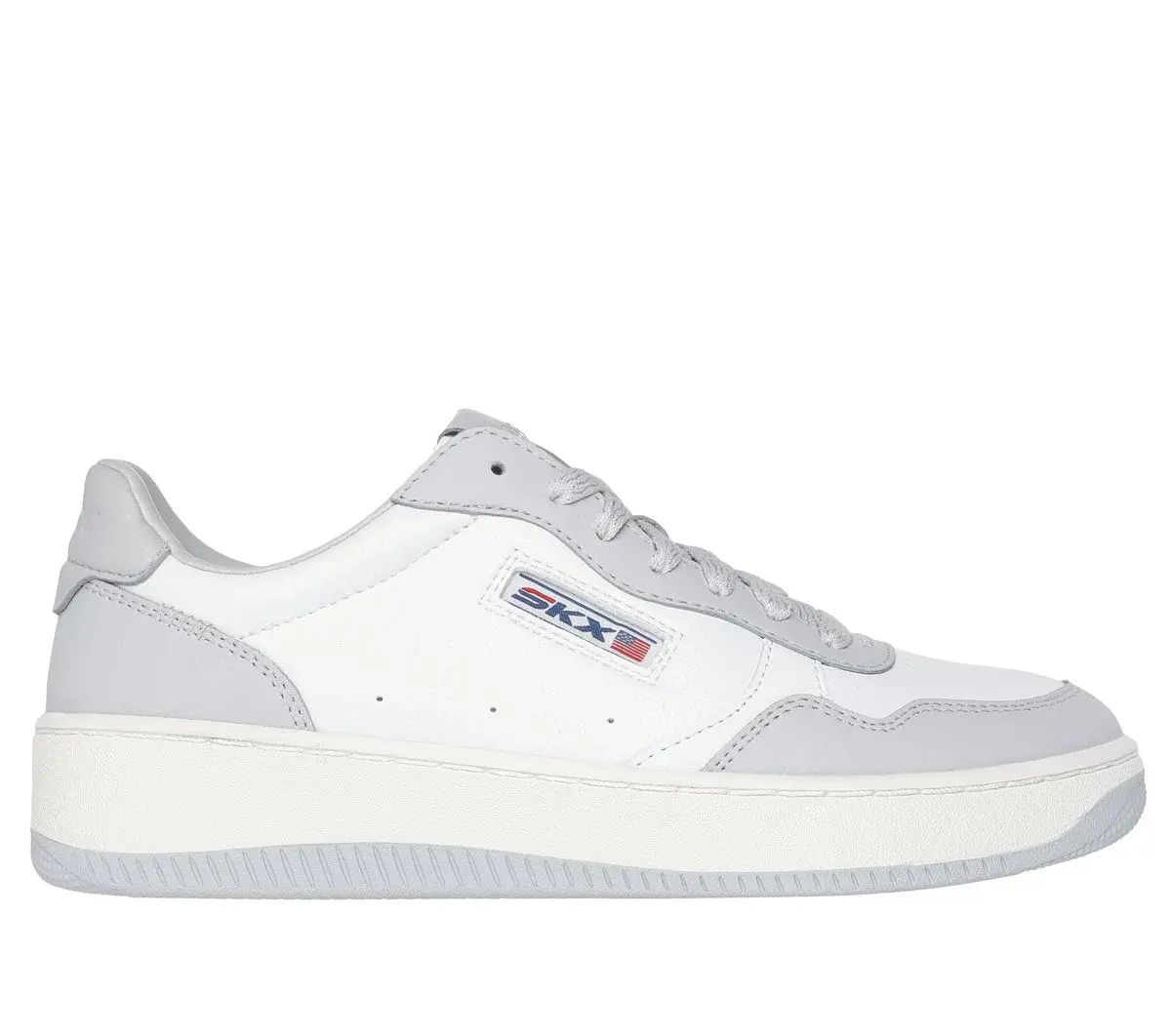 Sportplatz 2.0 – City Step