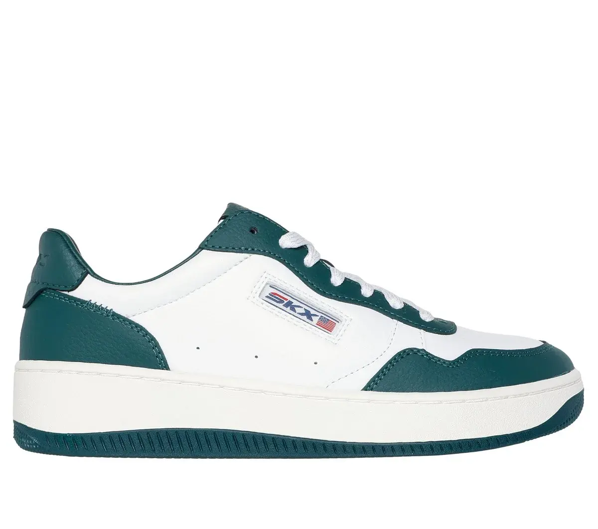 Sportplatz 2.0 – City Step