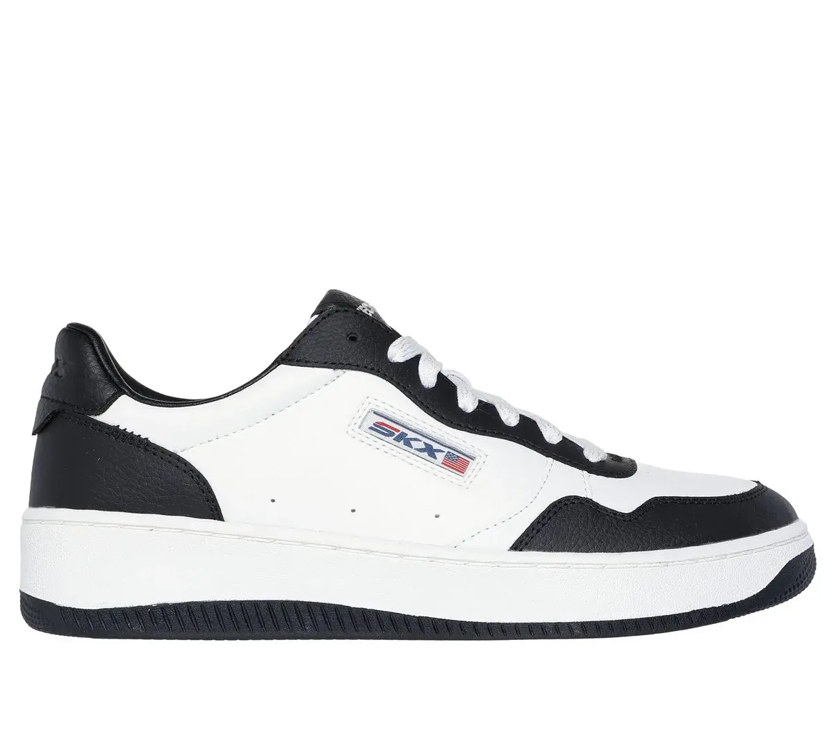 Sportplatz 2.0 – City Step