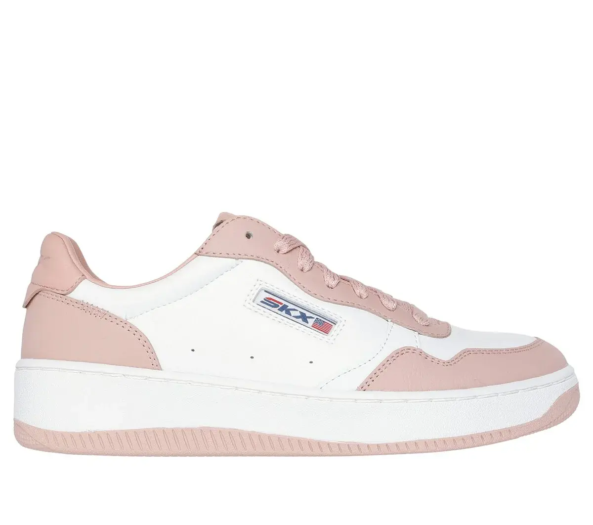 Sportplatz 2.0 – City Step