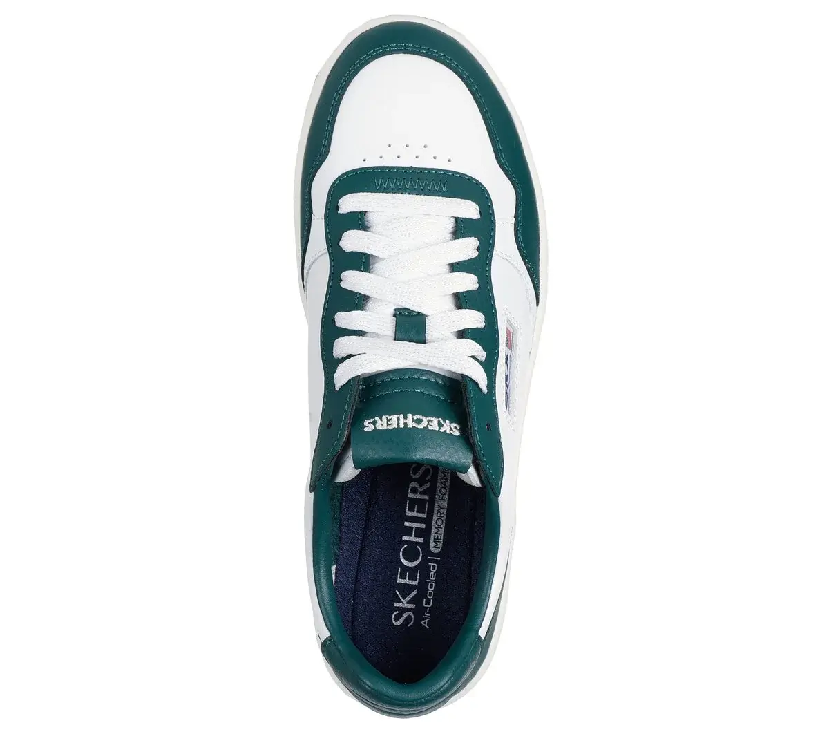 Sportplatz 2.0 – City Step