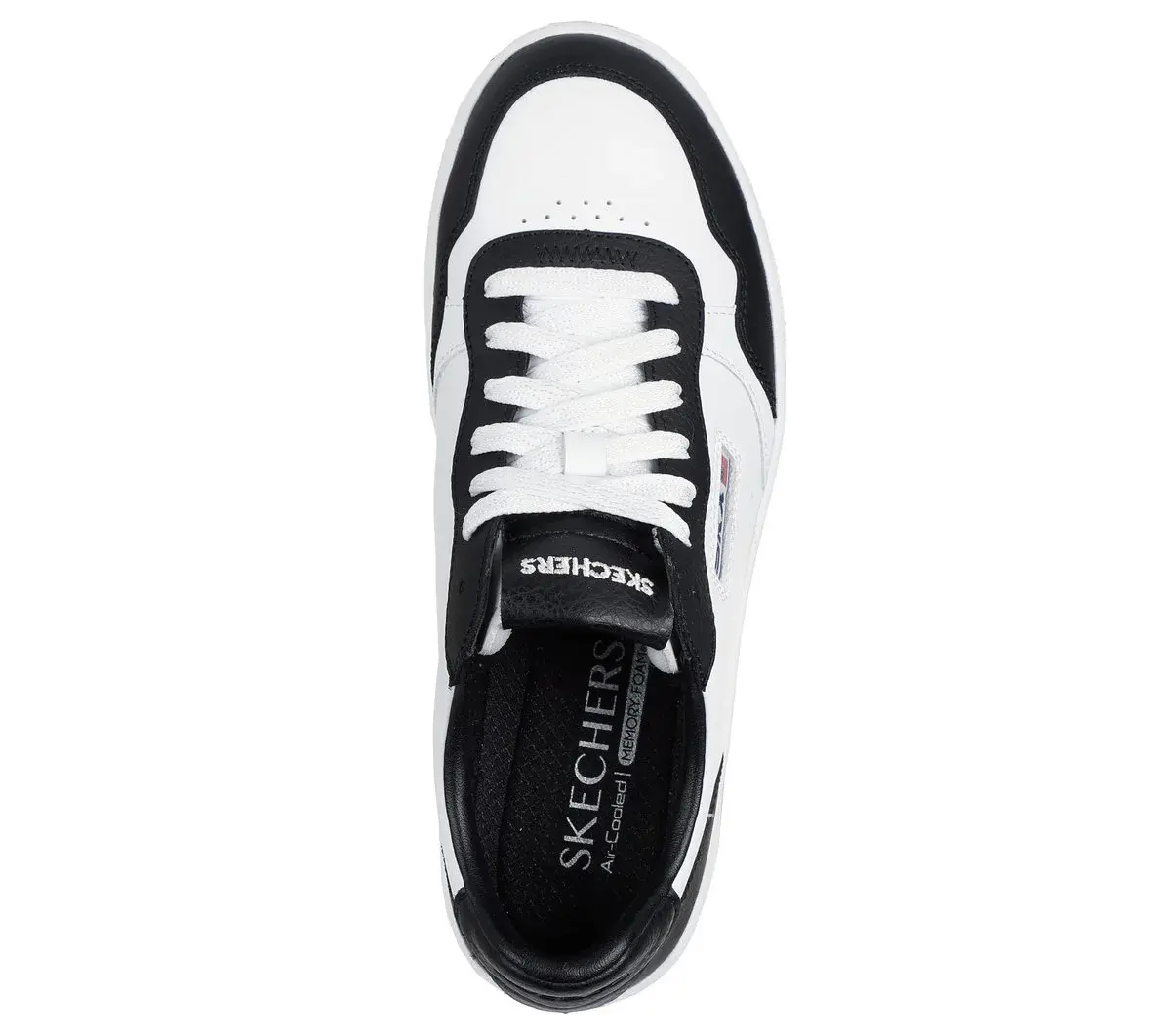 Sportplatz 2.0 – City Step