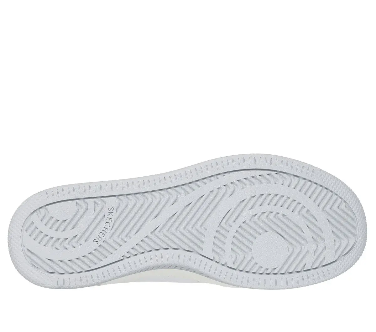 Sportplatz 2.0 – City Step Sportplatz 2.0 – City Step