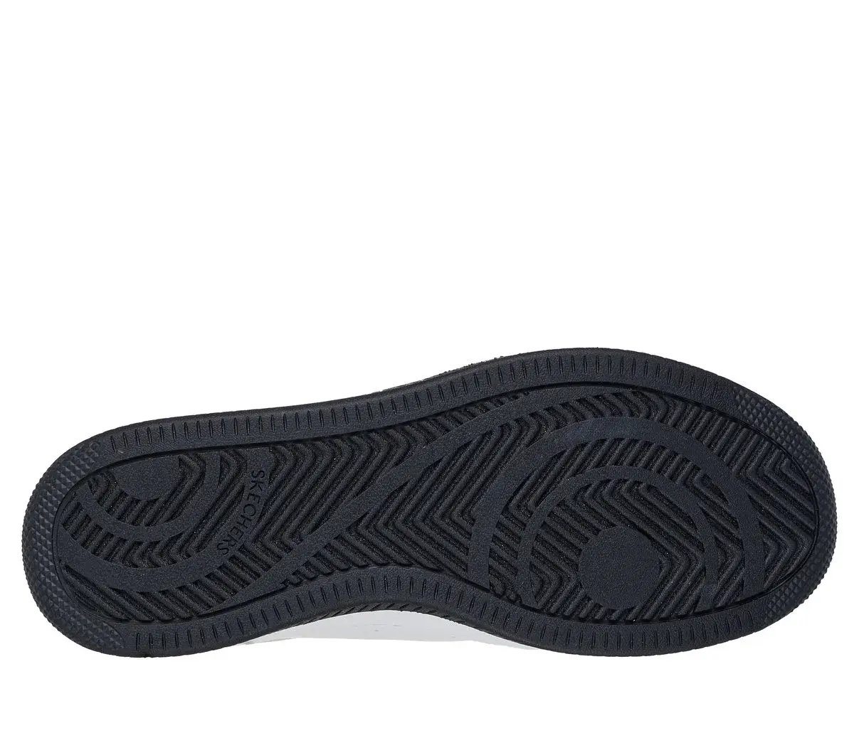 Sportplatz 2.0 – City Step Sportplatz 2.0 – City Step