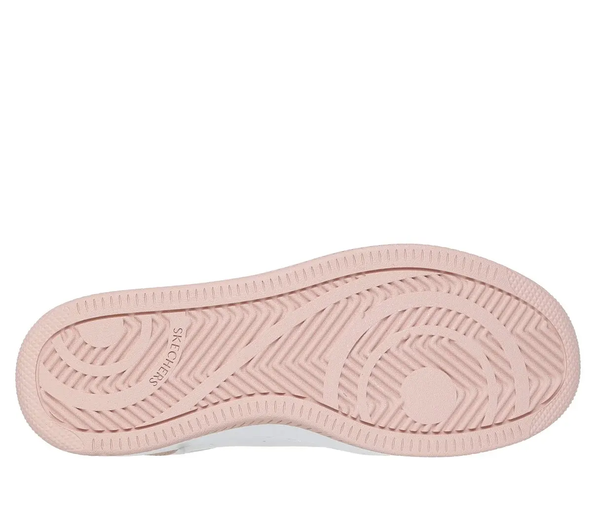 Sportplatz 2.0 – City Step Sportplatz 2.0 – City Step