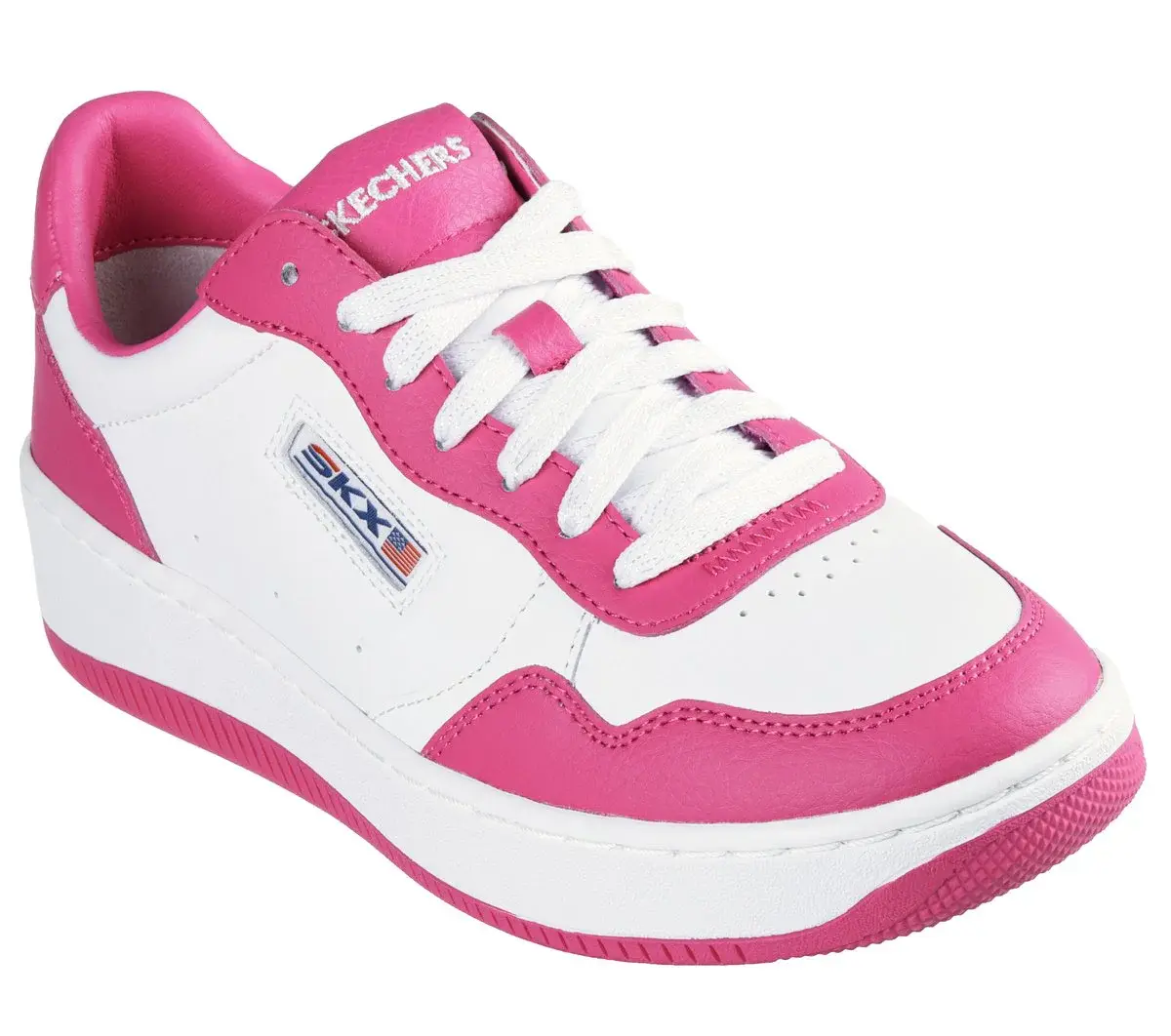 Sportplatz 2.0 – City Step Sportplatz 2.0 – City Step