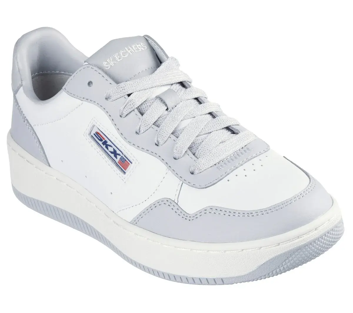 Sportplatz 2.0 – City Step Sportplatz 2.0 – City Step