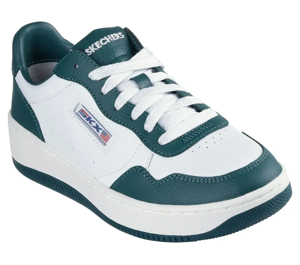 Sportplatz 2.0 – City Step Sportplatz 2.0 – City Step