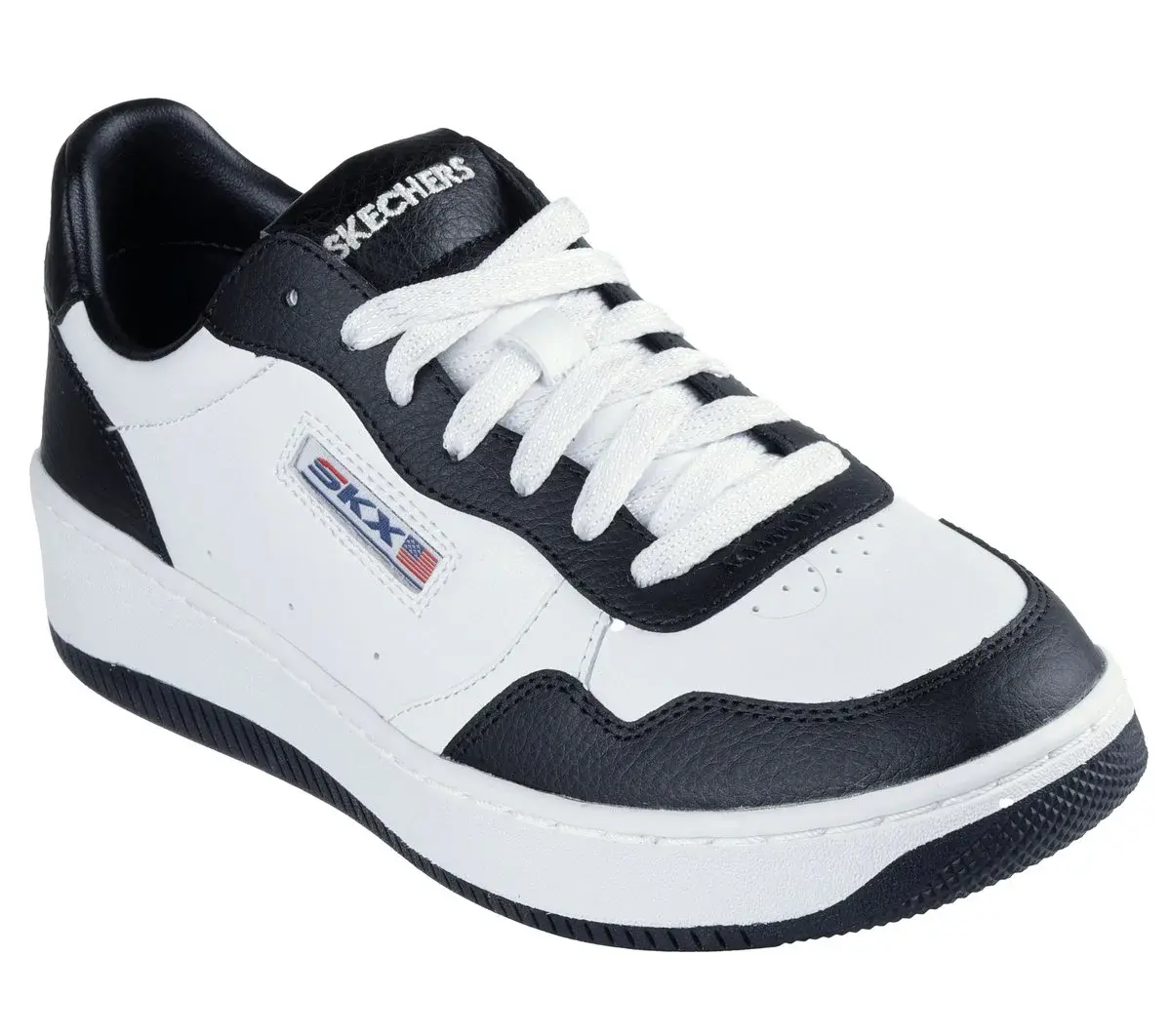 Sportplatz 2.0 – City Step Sportplatz 2.0 – City Step