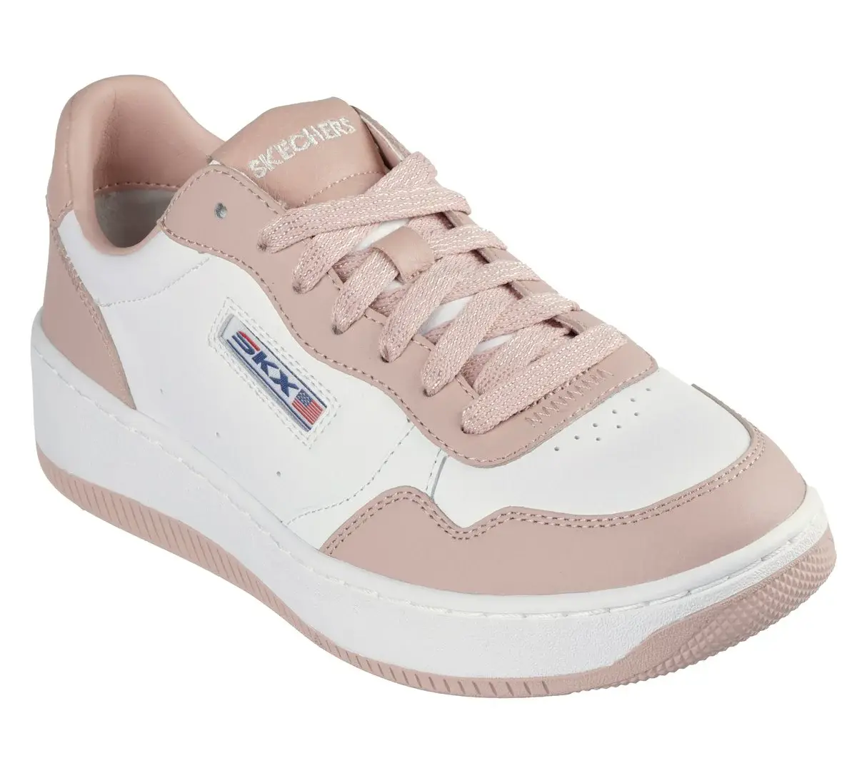 Sportplatz 2.0 – City Step Sportplatz 2.0 – City Step