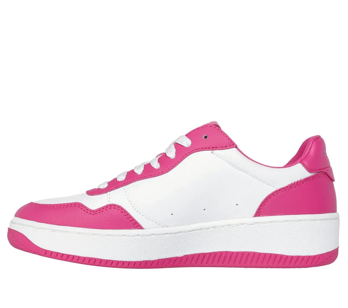 Sportplatz 2.0 – City Step Sportplatz 2.0 – City Step