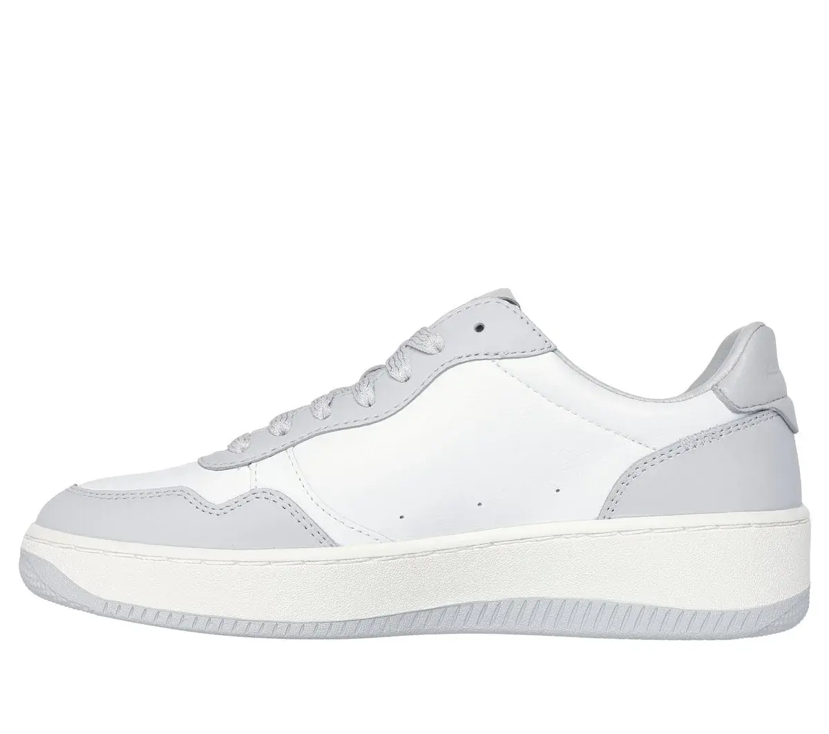 Sportplatz 2.0 – City Step Sportplatz 2.0 – City Step