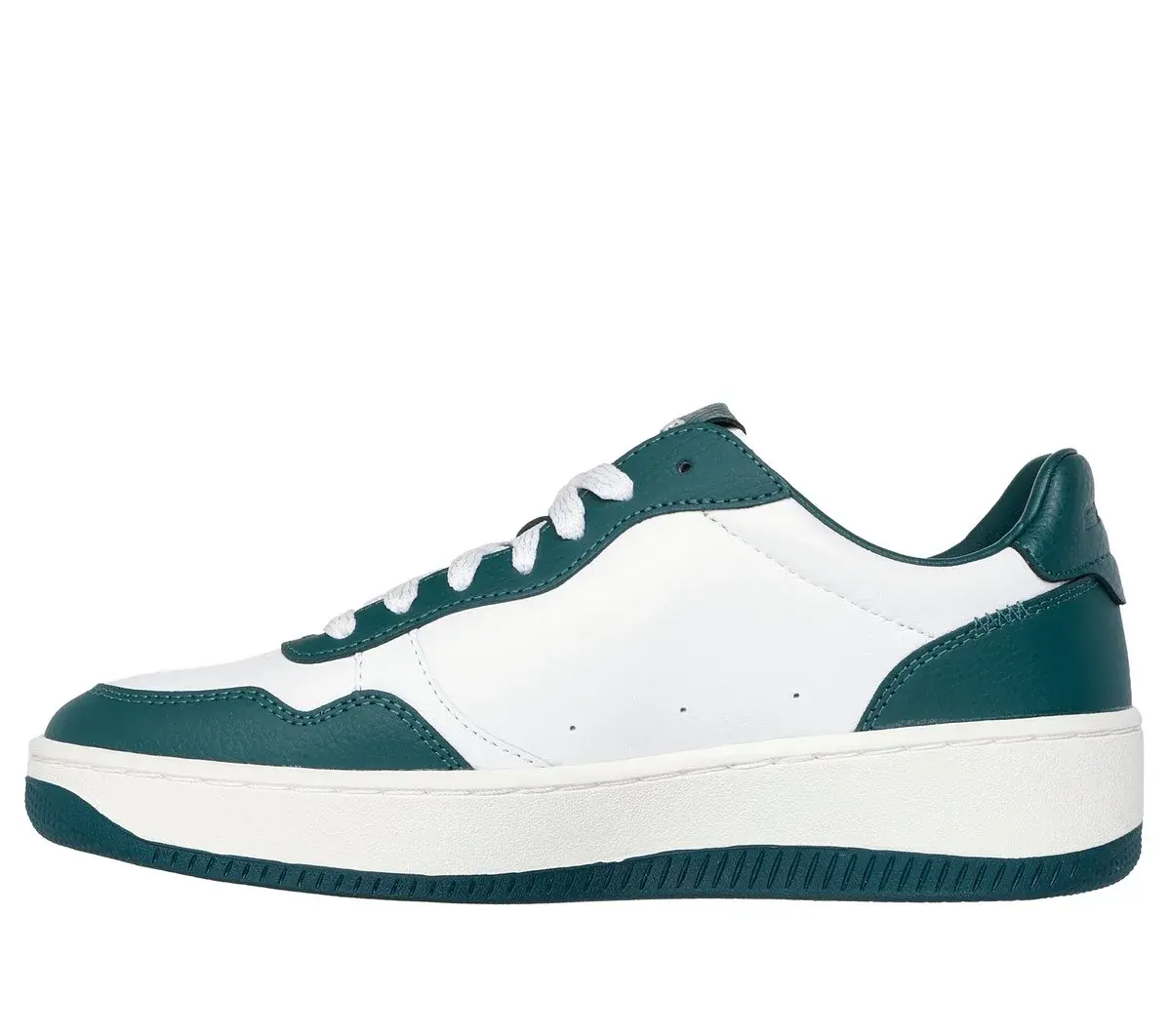 Sportplatz 2.0 – City Step Sportplatz 2.0 – City Step