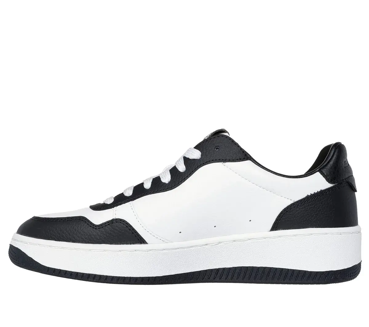 Sportplatz 2.0 – City Step Sportplatz 2.0 – City Step