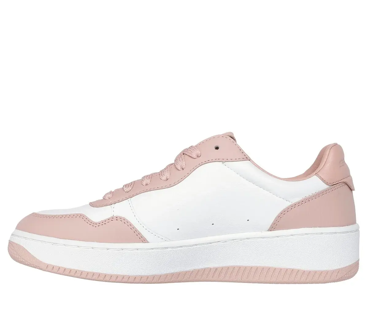 Sportplatz 2.0 – City Step Sportplatz 2.0 – City Step