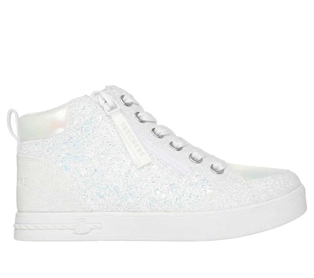 Standouts 2.0 – Luxuriöser Schimmer