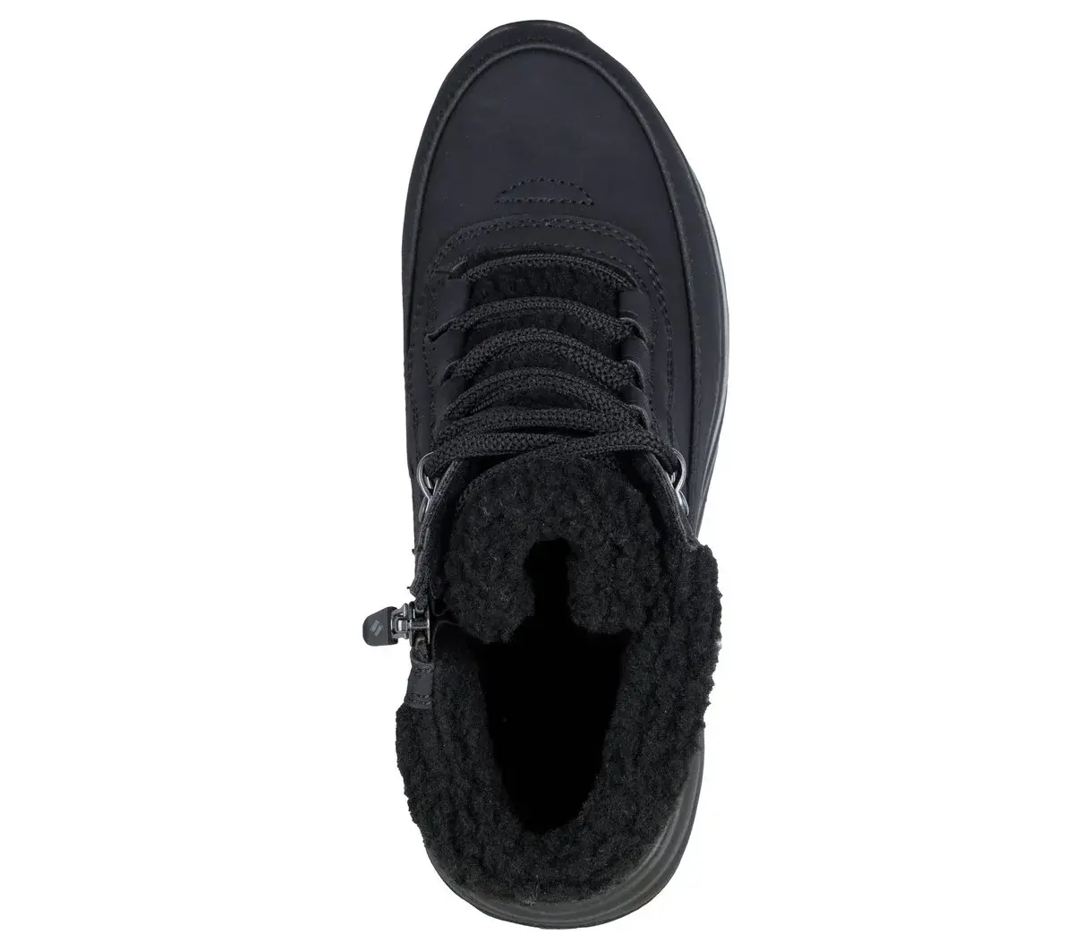 Stellar für unterwegs – Alpines Abenteuer