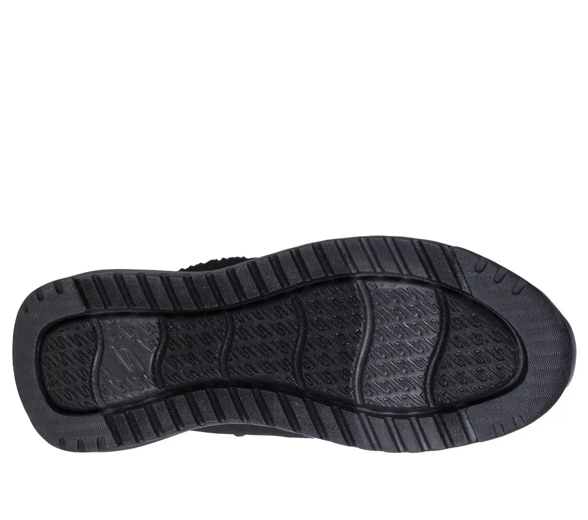 Stellar für unterwegs – Alpines Abenteuer Stellar für unterwegs – Alpines Abenteuer