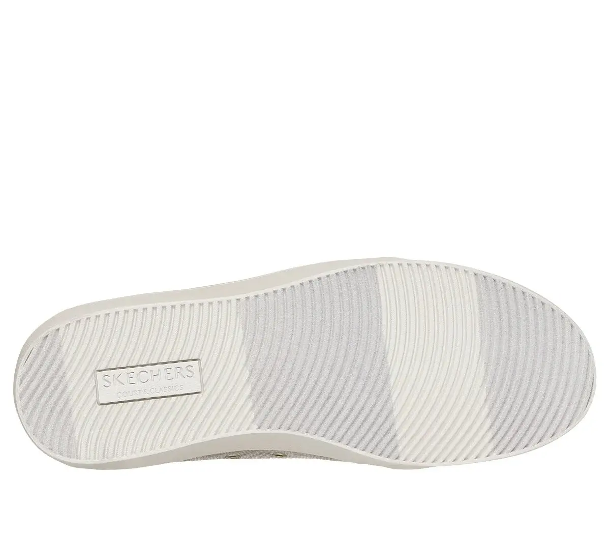 Strand Star – Glimmer Chic Strand Star – Glimmer Chic