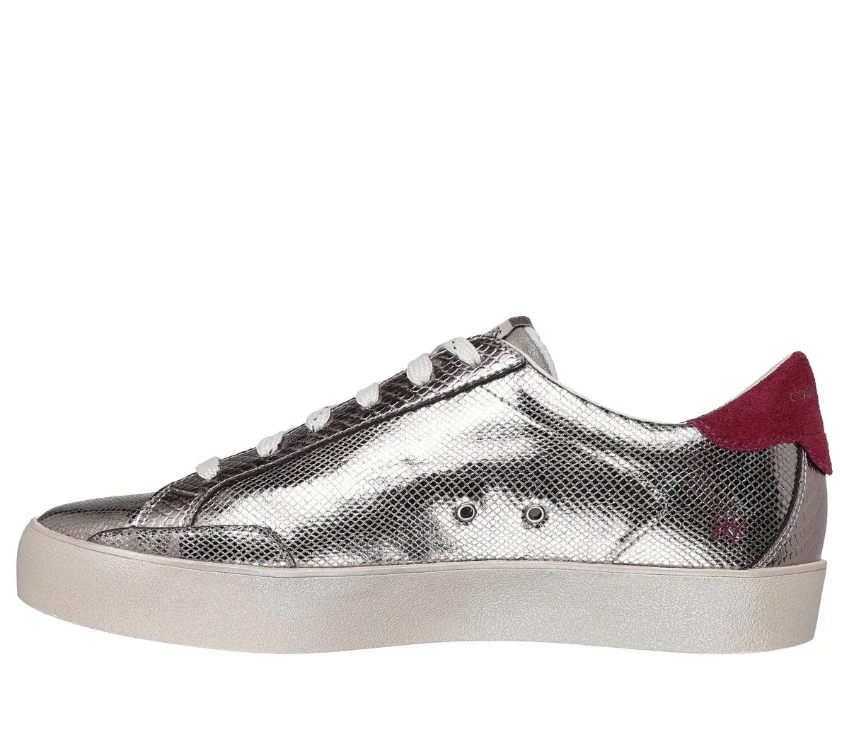 Strand Star – Glimmer Chic Strand Star – Glimmer Chic