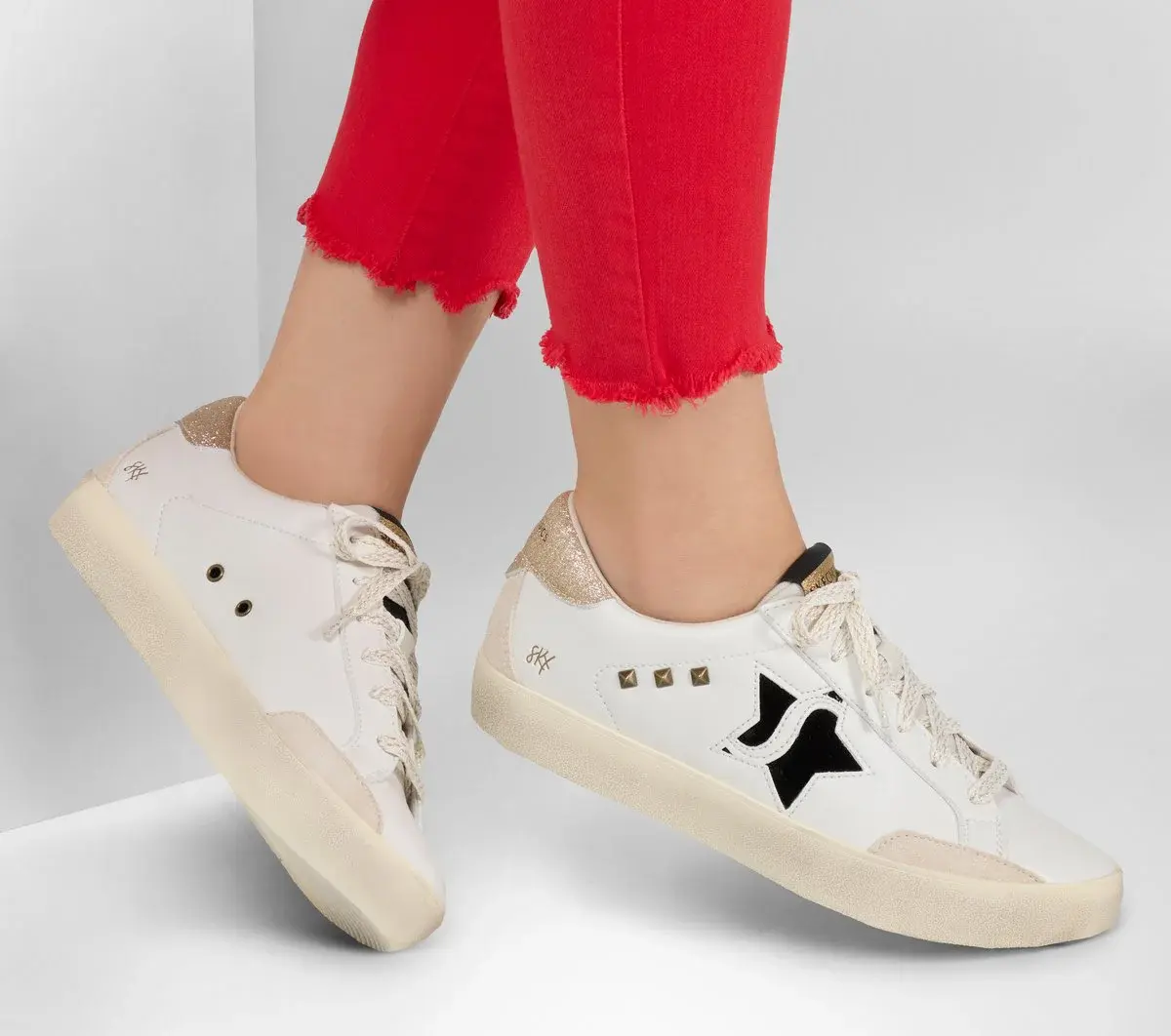 Strand Star – Pretty Vintage