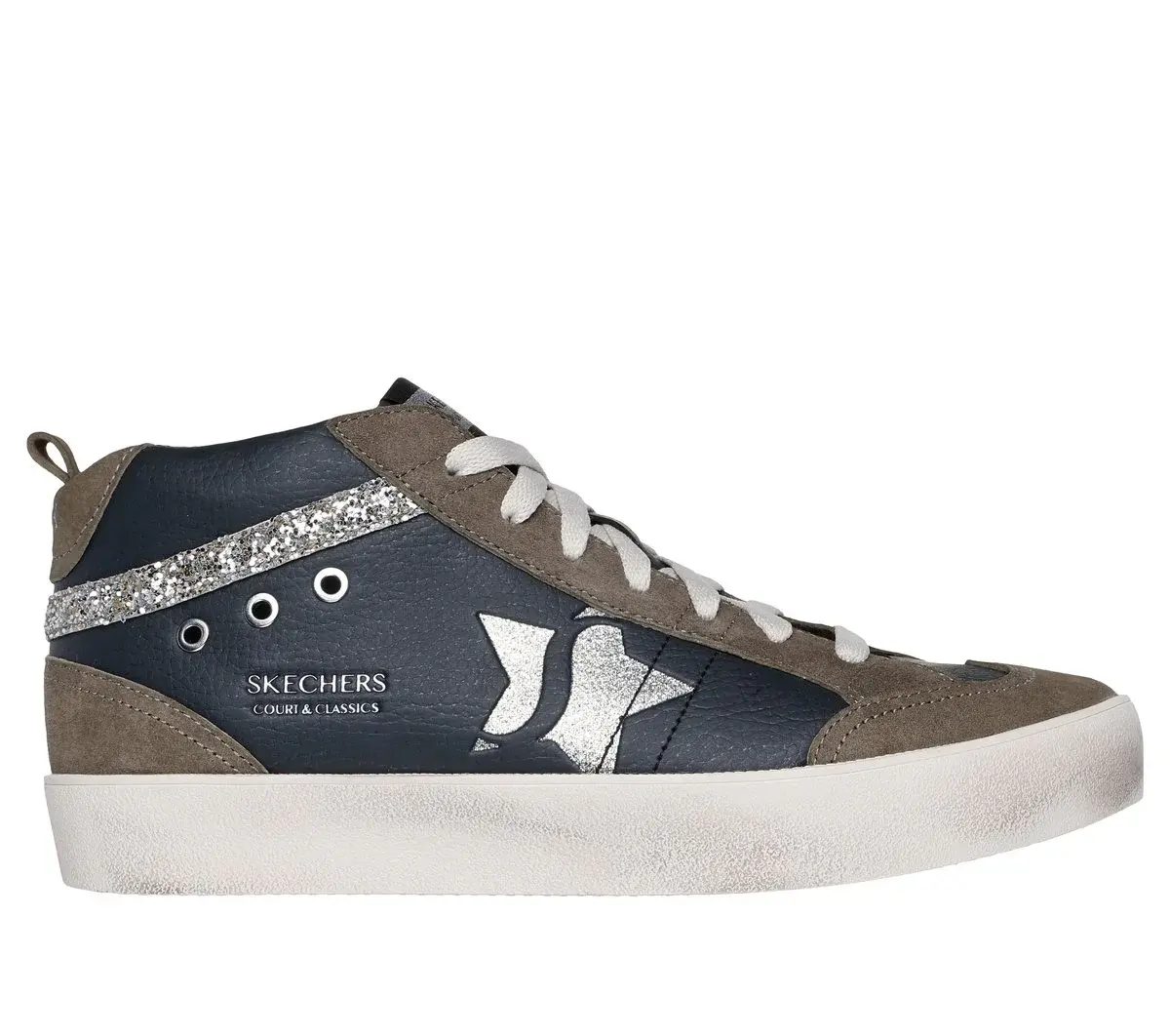 Strand Star – Strahlender Rebell