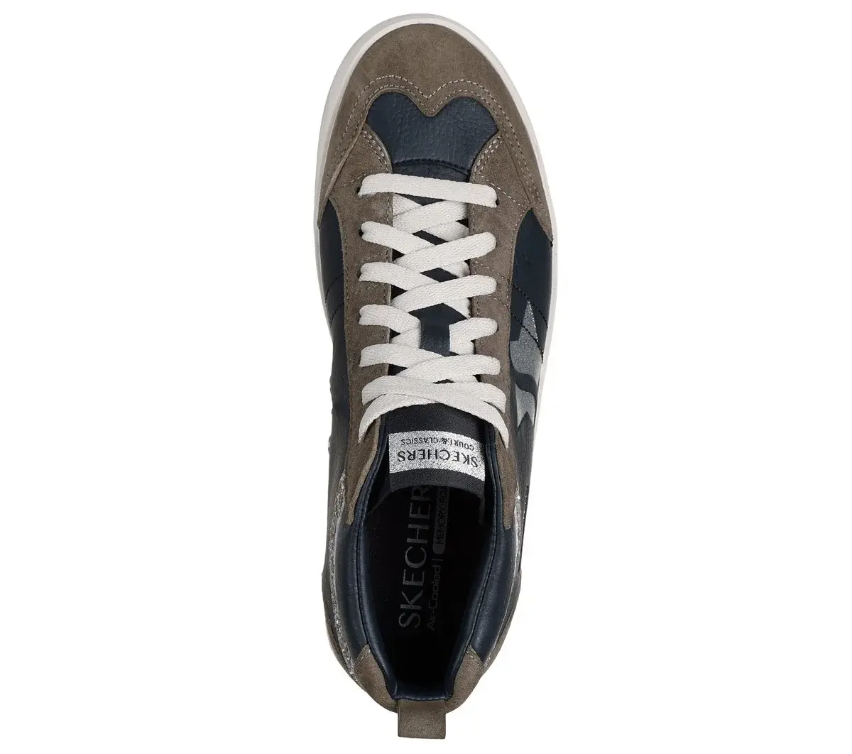 Strand Star – Strahlender Rebell