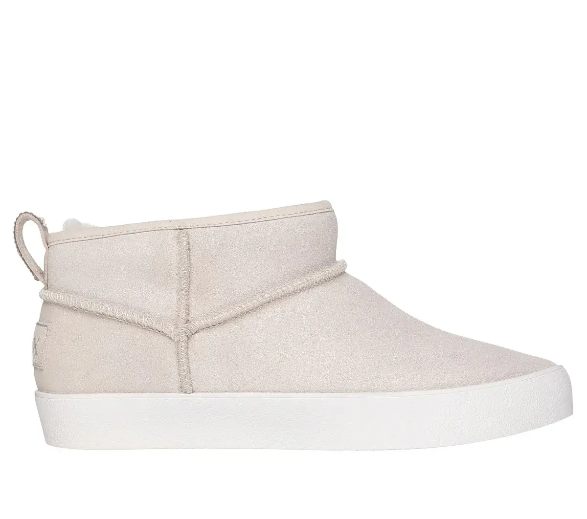 Strand Star – Warmer Schimmer