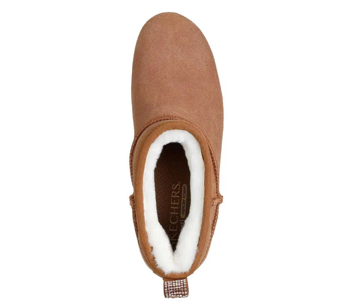 Strand Star – Warmer Schimmer