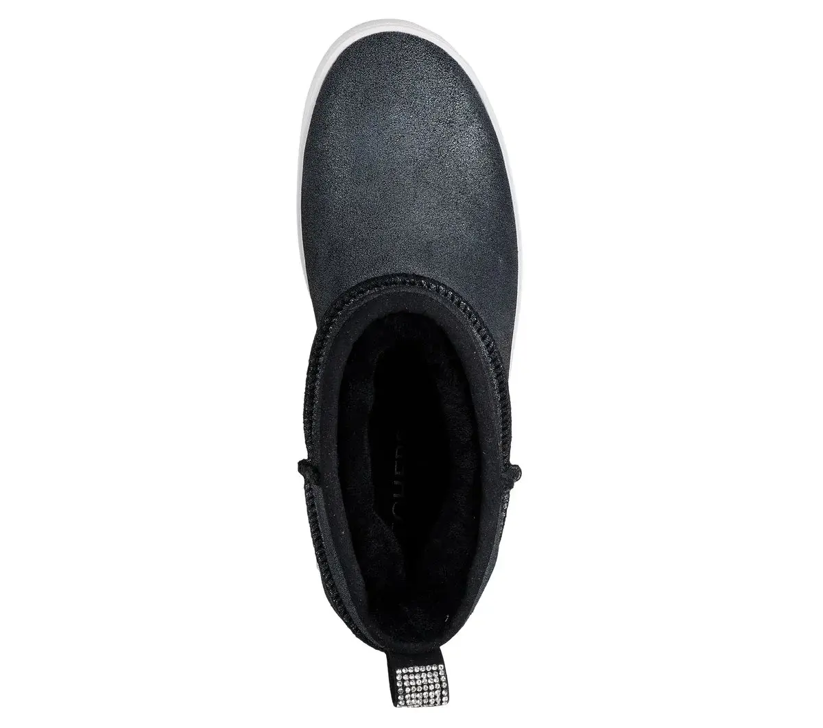 Strand Star – Warmer Schimmer